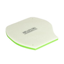 HIFLOFILTRO VZDUCHOVÝ FILTER HFF4026